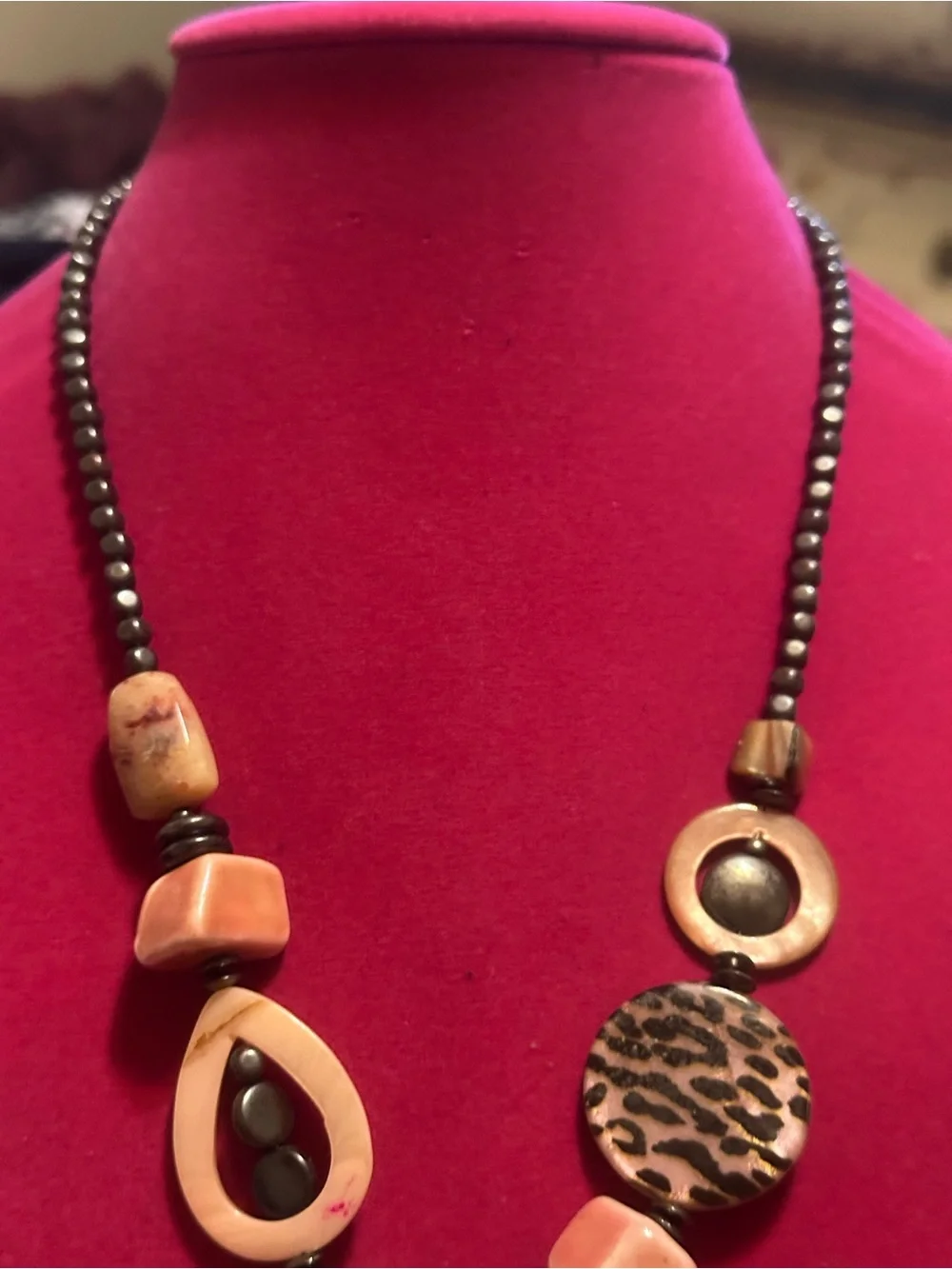 Unbranded eye catching